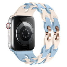 Load image into Gallery viewer, 46499401531643|46499403399419|46499403432187