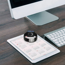 Load image into Gallery viewer, Silicone Apple Watch Bands - 10 color options 38mm - 49mm Axios Bands