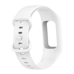 Silicone Fitbit Band For Charge 5 & 6 - 10 color options -
