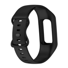 Silicone Fitbit Band For Charge 5 & 6 - 10 color options -