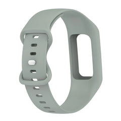 Silicone Fitbit Band For Charge 5 & 6 - 10 color options -
