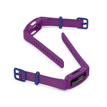 Load image into Gallery viewer, Silicone Fitbit Band For Inspire, Inspire 2, Inspire HR, Ace 2 & 3 - 26 color options. Axios Bands