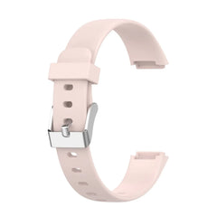 Silicone Fitbit Luxe Band - 24 color options -