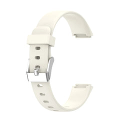 Silicone Fitbit Luxe Band - 24 color options -