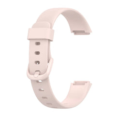 Silicone Fitbit Luxe Band - 24 color options - 