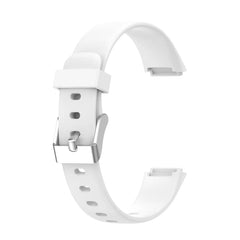 Silicone Fitbit Luxe Band - 24 color options -