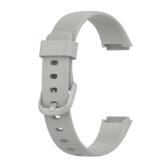 Silicone Fitbit Luxe Band - 24 color options -