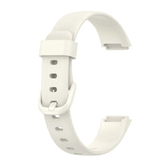 Silicone Fitbit Luxe Band - 24 color options -