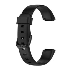 Silicone Fitbit Luxe Band - 24 color options -