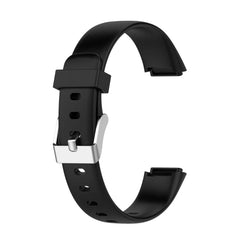 Silicone Fitbit Luxe Band - 24 color options -