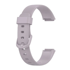 Silicone Fitbit Luxe Band - 24 color options -