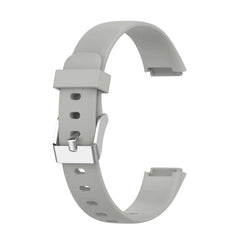 Silicone Fitbit Luxe Band - 24 color options -