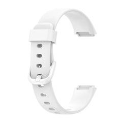 Silicone Fitbit Luxe Band - 24 color options -