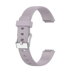 Silicone Fitbit Luxe Band - 24 color options -