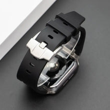 Load image into Gallery viewer, Sport Silicone Band for Apple Watch 38mm to 49mm - 35 Colors Axios Bands
