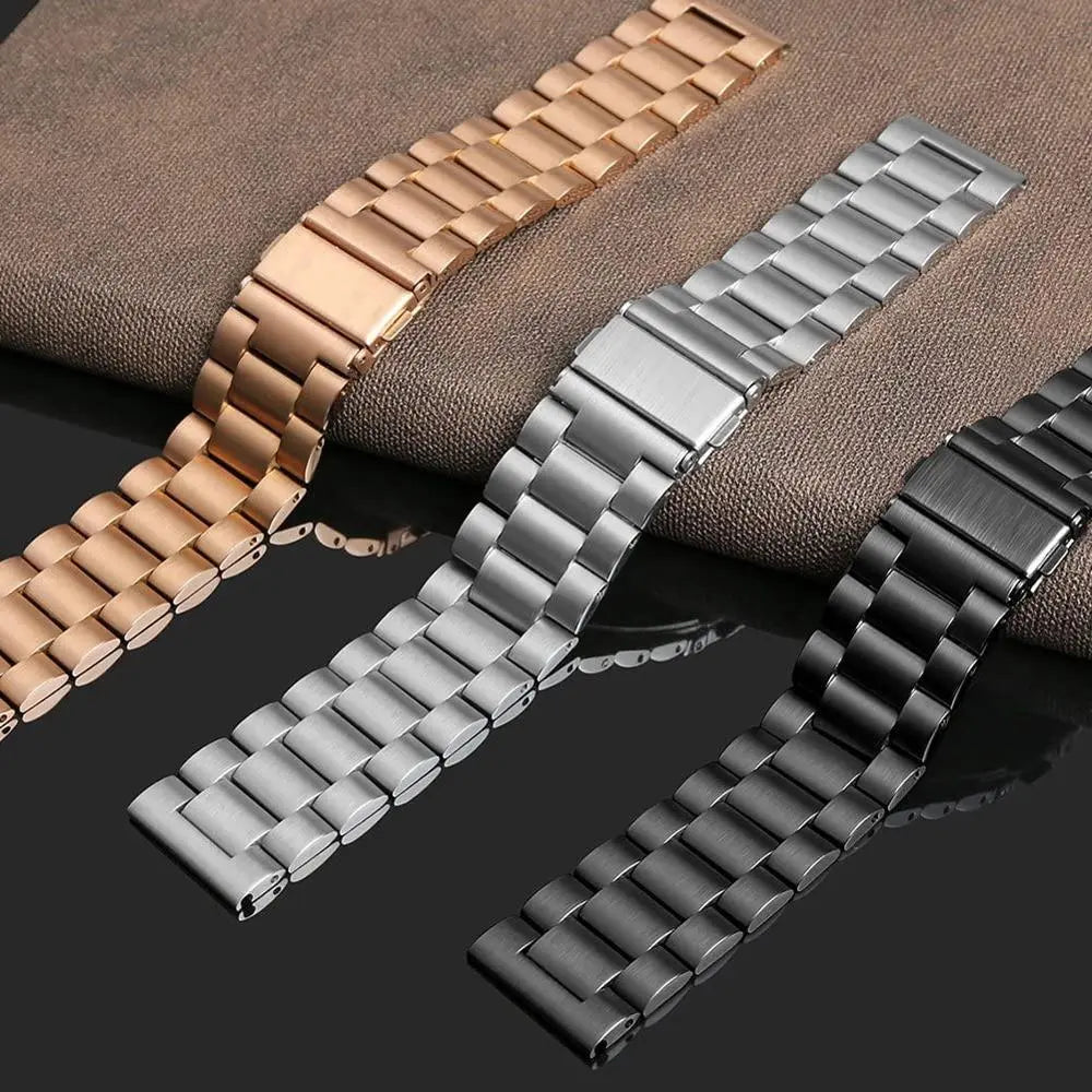 Versa lite deals watch bands