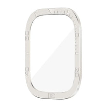 Load image into Gallery viewer, Screen Protector For Apple Watch Ultra/Ultra 2 - 4 Color Options - 49mm Axios Bands