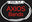 Axios Bands logo
